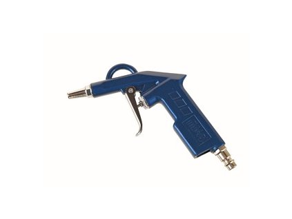 Ofukovací pistole MAGG, délka trysky 110mm