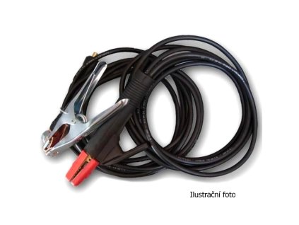DYN1000101