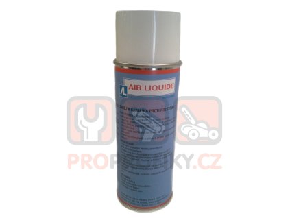 Spray separační Air Liquide SCHWEISSTRENN