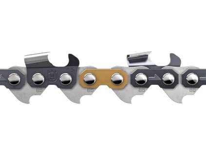 Pilový řetěz Husqvarna H54 3/8'' 1,5 56čl. KZ
