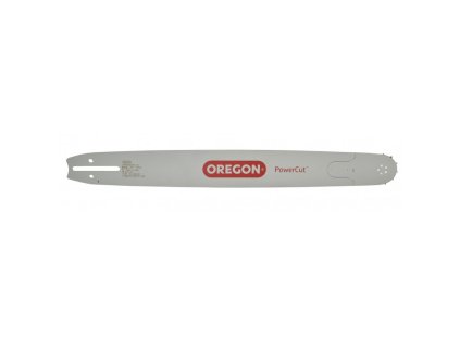 Lišta OREGON PowerMatch 24''/60cm 3/8'' 1,5 84čl. MU-VV