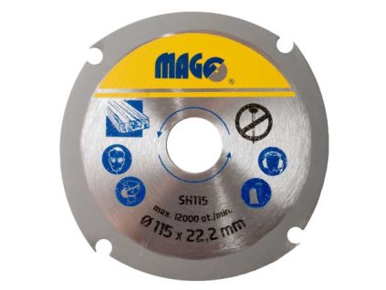 4ZW1000101