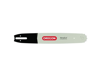 Lišta OREGON ProLite 18''/45cm 3/8'' 1,5 64čl. MU