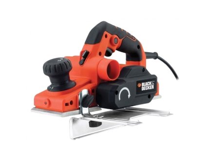 Hoblík Black&Decker KW712KA-QS