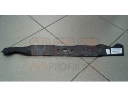 2M62000101