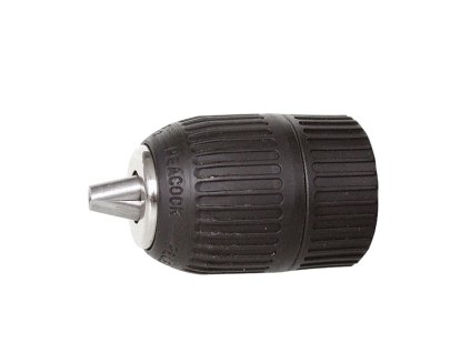 AMM2000101