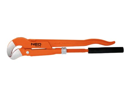 Hasák NEO Tools 3'' (650mm) typ 90