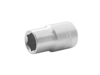 Hlavice PROTECO 1/2'' nástrčná 26mm