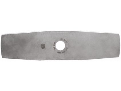 Travní nůž Husqvarna 2-Z/330mm/1''