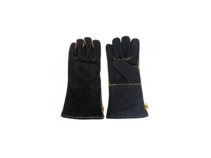 Svářečské rukavice ESAB M1050 pro velké zatížení