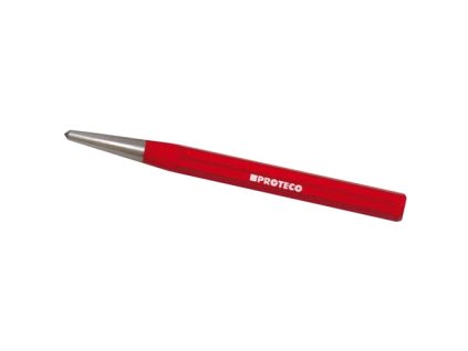 Důlkovač PROTECO 3mm