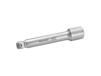 Nástavec PROTECO 1/2'' výkyvný 250 mm