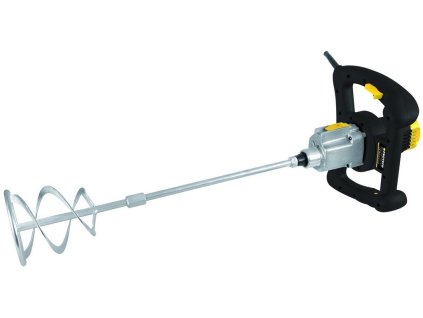 Míchadlo elektrické PROTECO Fusion 1600W