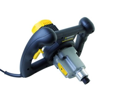 Míchadlo elektrické PROTECO Fusion 1600W