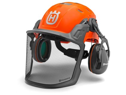 5RG3000101 001