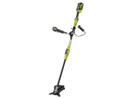 Aku křovinořez RYOBI RBC 36X 26B (vč. baterie a nabíječky)