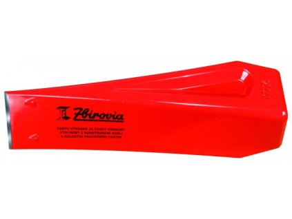 T7R3000101