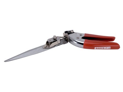 Nůžky na trávu BAHCO 35,5cm