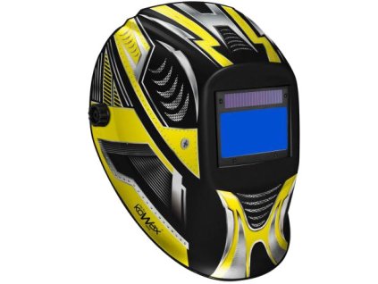 2DW3000101 001