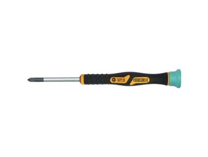 Křížový šroubovák PROTECO MICRO LINE PH 000x60mm PROFI