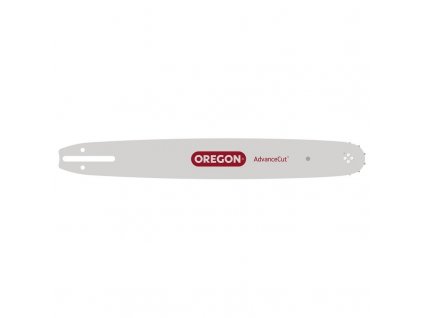 Lišta OREGON AdvanceCut 15''/38cm 325'' 1,3 64čl. MU