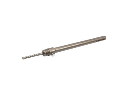 Trn XTline SDSmax 300mm (prodlužovací adaptér pro vrtací korunku)