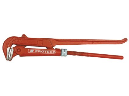 Hasák PROTECO Herkules 1'' 90°