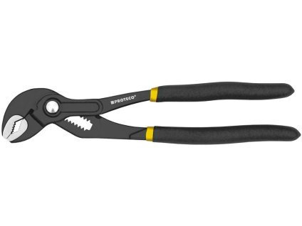 Siko kleště PROTECO MAMBA 300mm rychlostavitelné