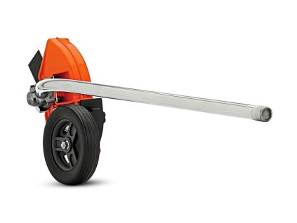 Nástavec se zarovnávačem okrajů trávníku Husqvarna EA 850
