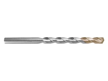 Vrták vidiový pr. 12,0mm/150 válc.stopka