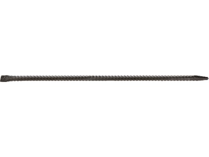 3XC4000101