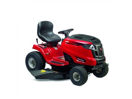 Zahradní traktor MTD OPTIMA LG 200 H