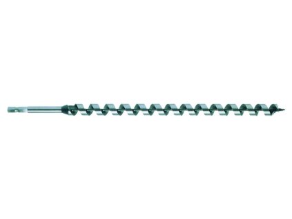 4VI4000101