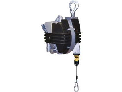 Balancér TECNA 9371G / 90 - 105 kg / 2000 mm vyvažovač