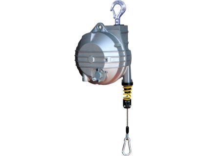 Balancér TECNA 9507AX / 70 - 80 kg / 2100 mm vyvažovač
