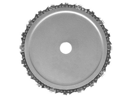 Pilový kotouč pro úhlové brusky MAGG 115mm