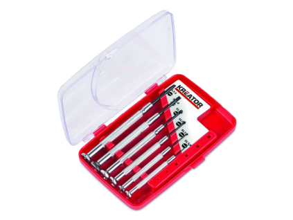 BCP4000101 001