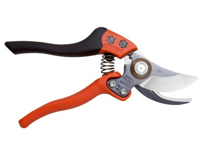 Nůžky BAHCO zahradní PX-S2