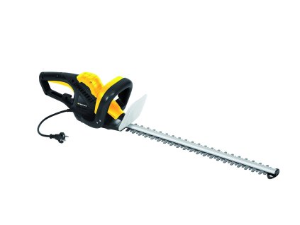 Plotostřih PROTECO 600W (lišta 610 mm)