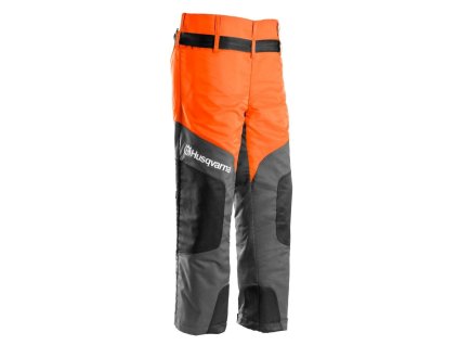 Návleky ochranné Husqvarna CLASSIC