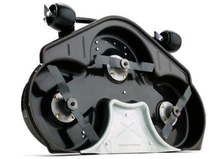 Žací ústrojí Husqvarna Combi 112 cm (pro R 400 series)