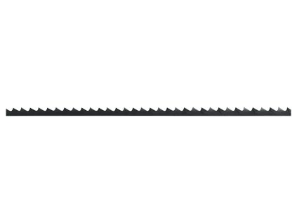 2IY4000101
