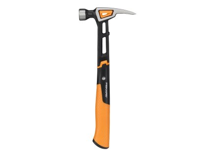 Tesařské kladivo FISKARS, vel. M (16oz/13.5'')