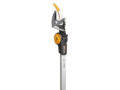 Univerzální zahradní nůžky FISKARS PowerGear™ UPX82