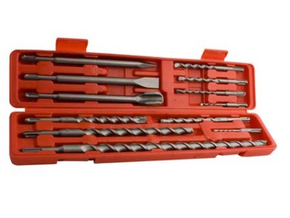 TF80000101