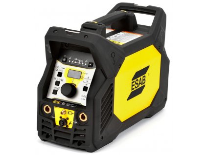 Svářecí invertor ESAB Renegade ET 300iP + kabely