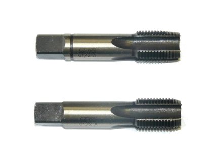 3XF5000101