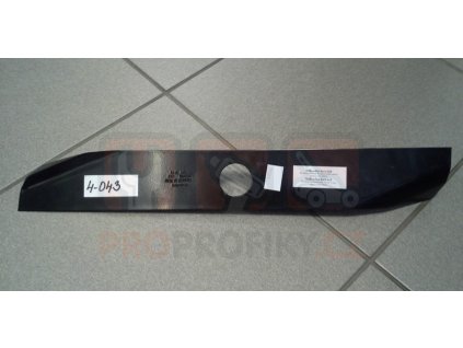 2PL5000101