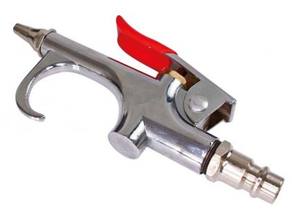 Ofukovací pistole MAGG mini
