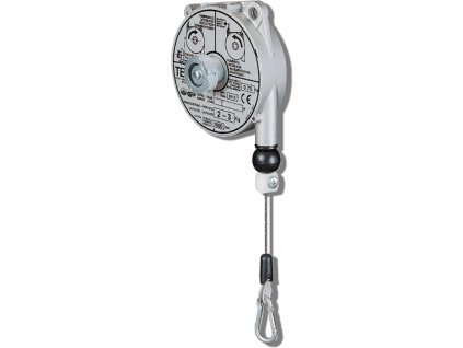 Balancér TECNA 9311 / 0,4 - 1 kg / 1600 mm vyvažovač